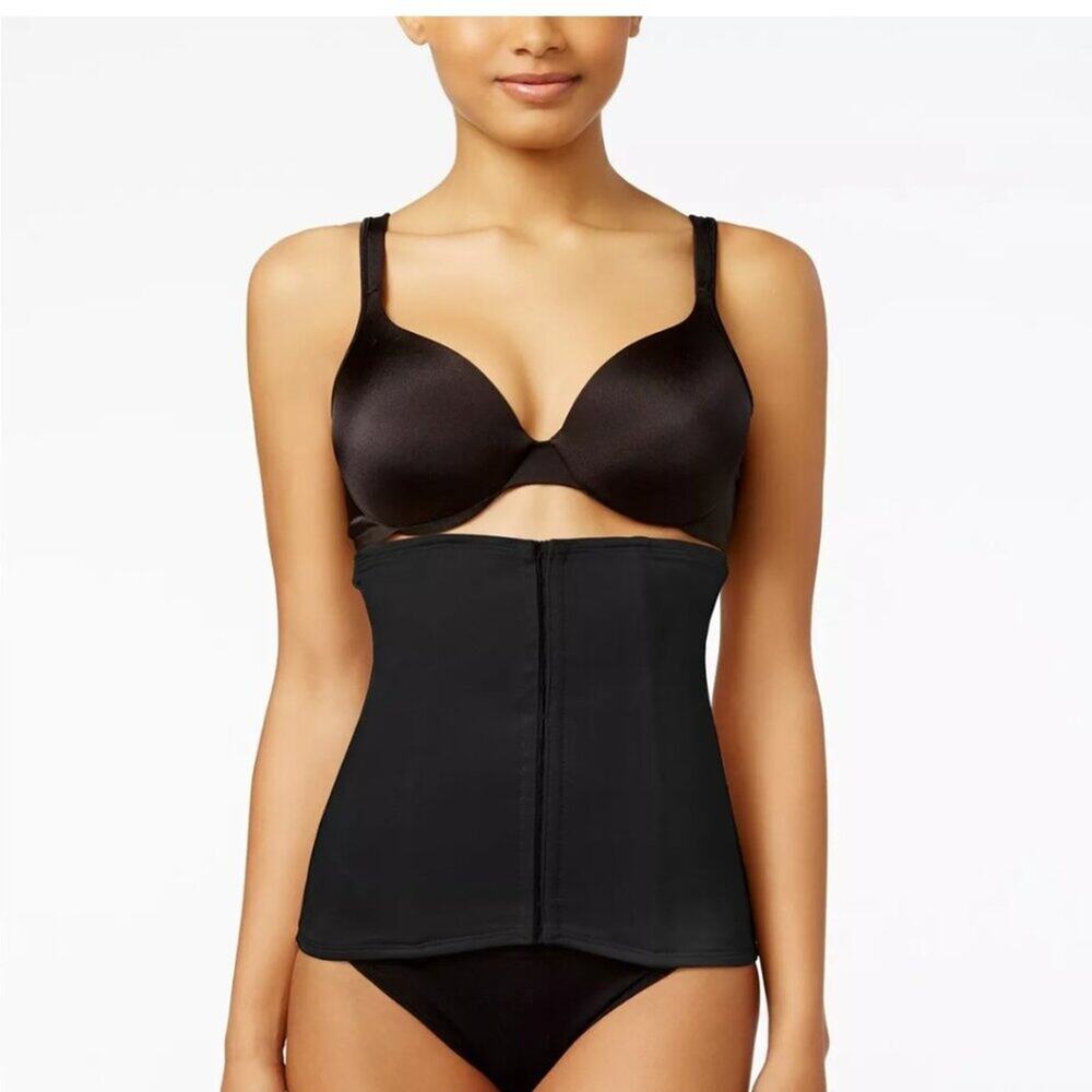 Miraclesuit Women's Extra Firm Control Inches Off Waist Trainer